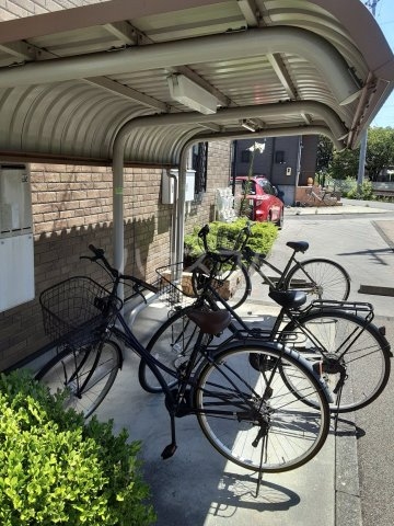 17/28 その他画像