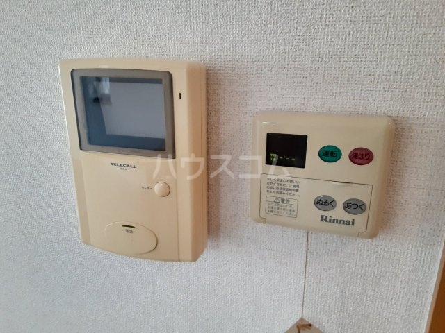 19/28 その他画像