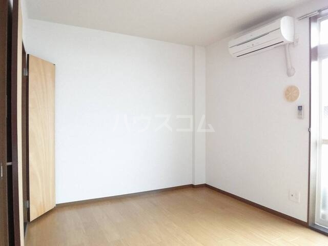 5/23 リビング/ダイニング