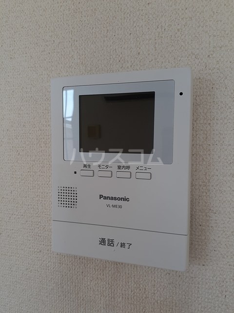 12/27 その他画像