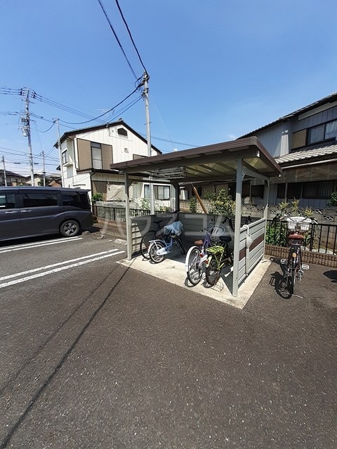 13/27 その他画像