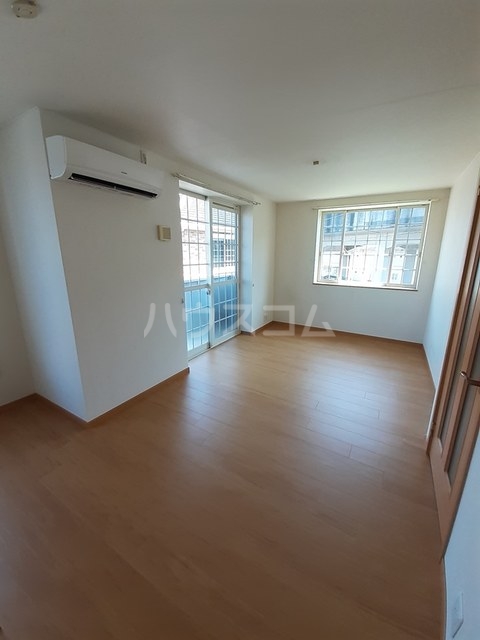 3/27 リビング/ダイニング