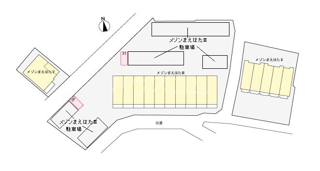 14/21 その他画像