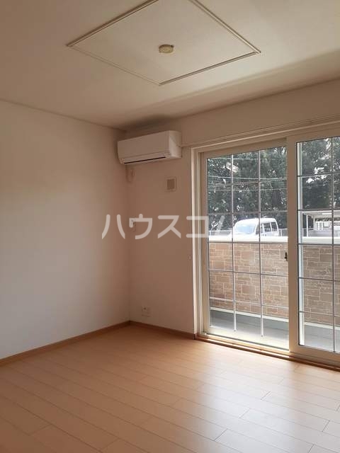 16/23 その他画像