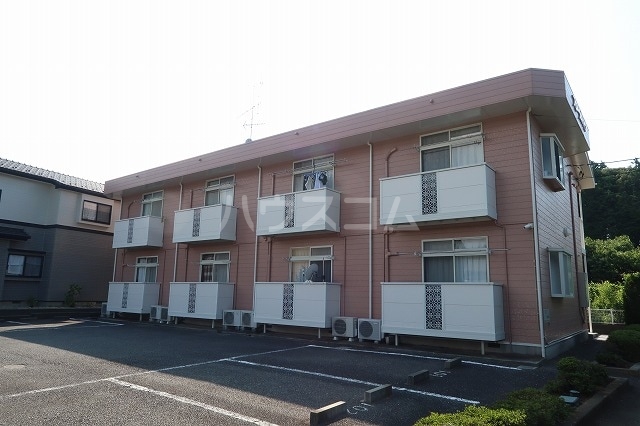 1/20 外観