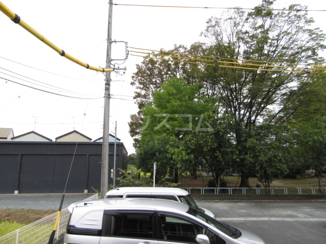 26/30 その他画像