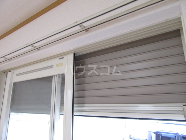 28/30 その他画像