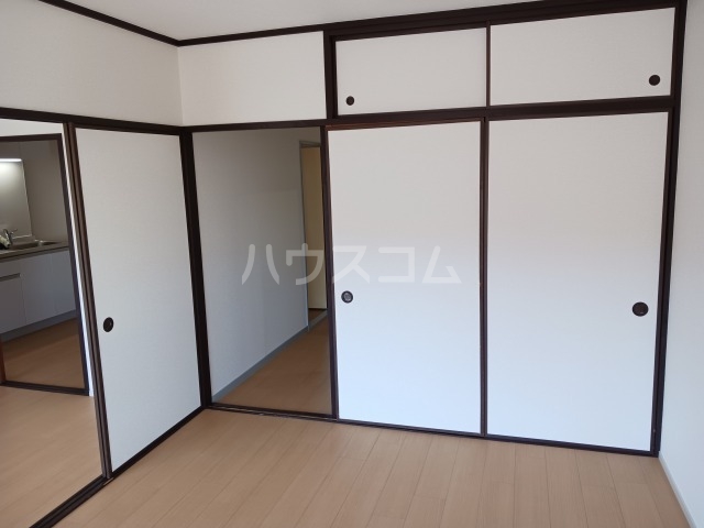 6/30 室内