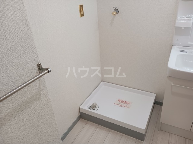 16/30 設備