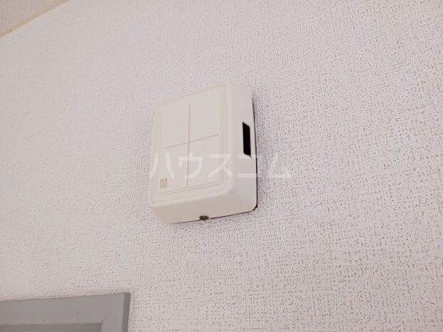 18/30 設備