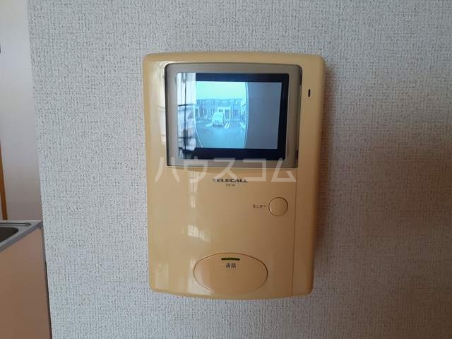 12/20 その他画像