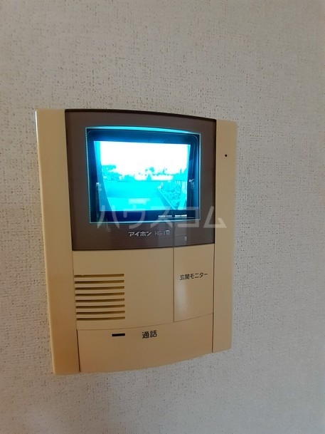 12/25 その他画像