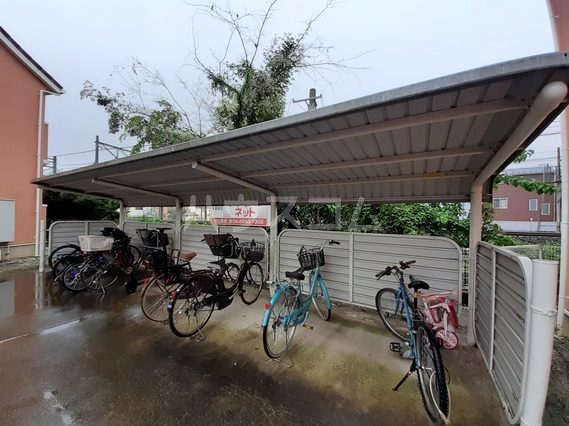 13/25 その他画像