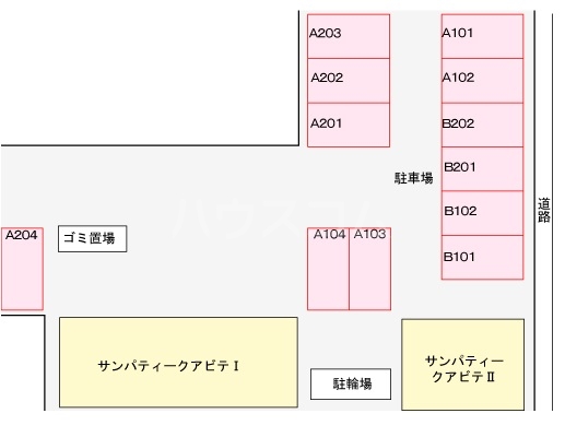 14/25 その他画像