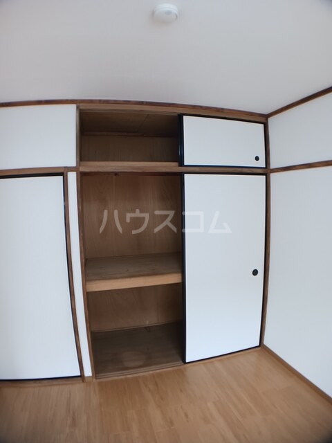 5/21 収納