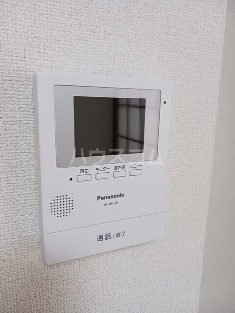 12/21 その他画像
