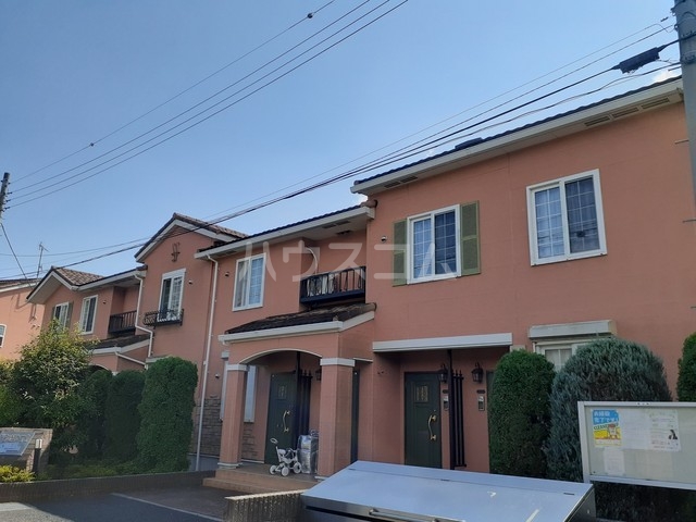 2/30 外観