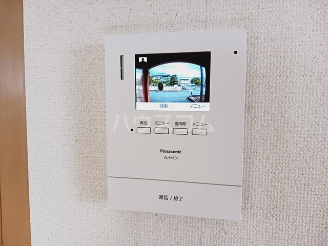 27/30 その他画像