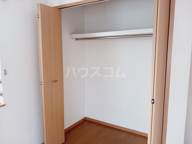 10/30 収納