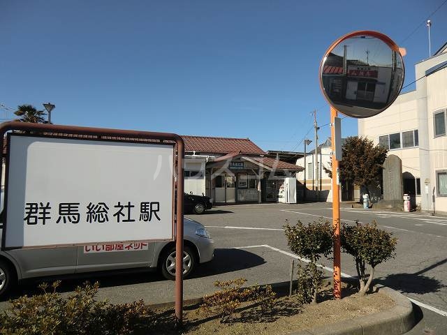 18/27 周辺