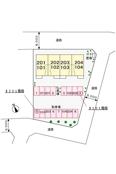 13/23 その他画像