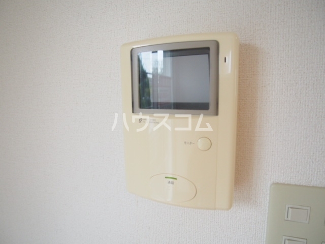 12/23 その他画像