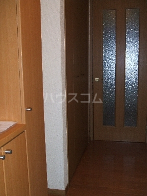 12/19 その他画像