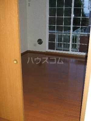 3/19 リビング/ダイニング