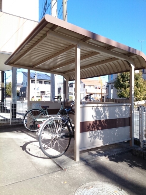 11/19 その他画像