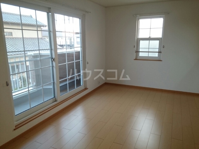 17/24 その他画像