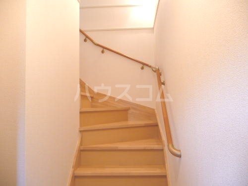 15/24 その他画像