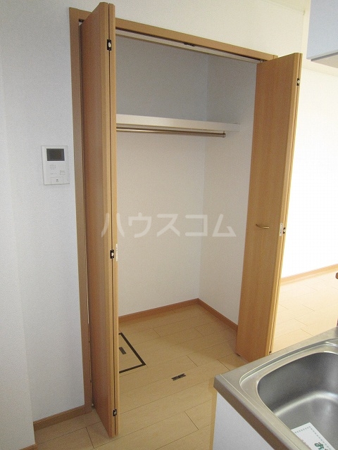5/20 収納