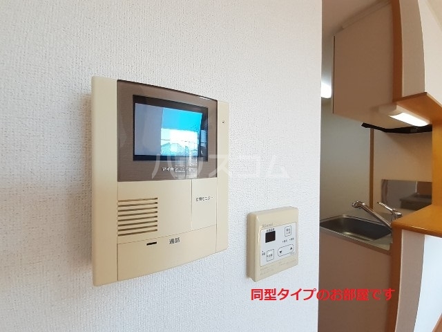 13/20 その他画像