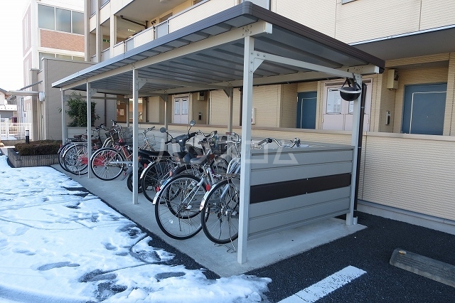 13/27 その他画像