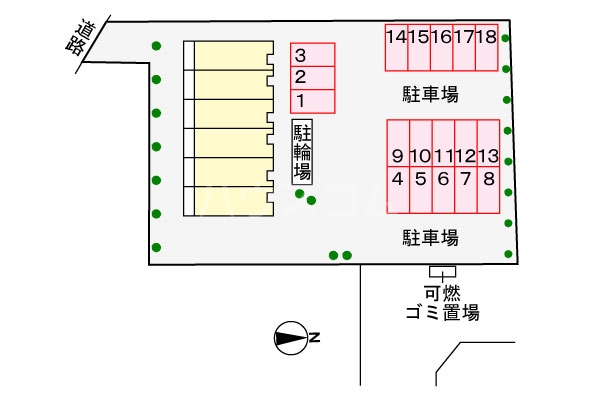14/27 その他画像