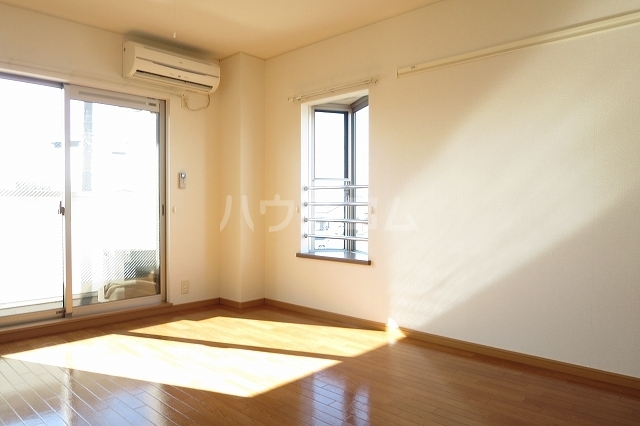 3/27 リビング/ダイニング