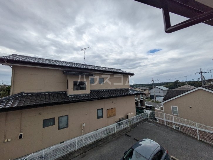 20/29 その他画像