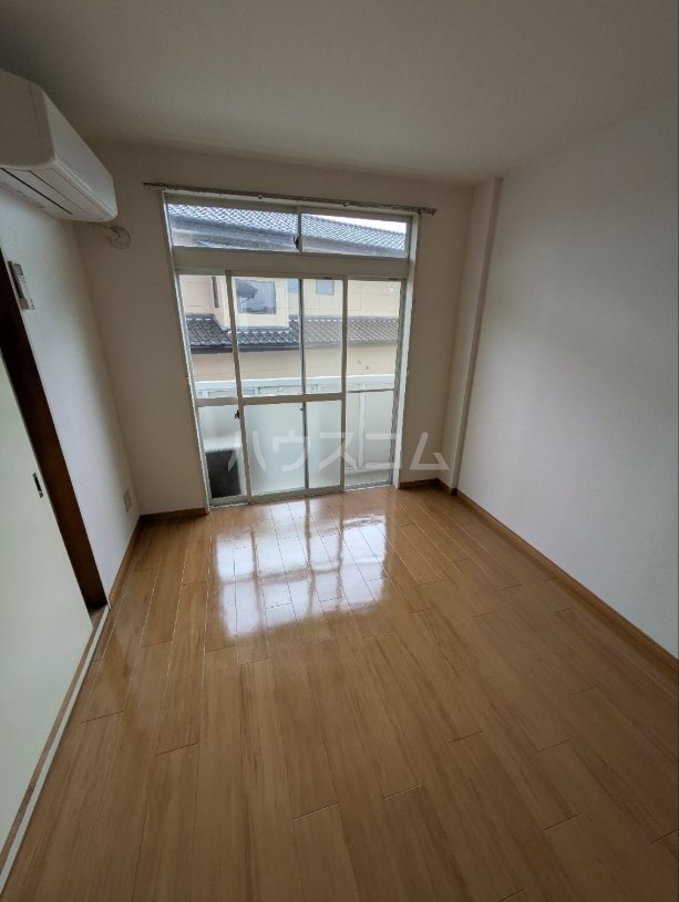 4/29 リビング/ダイニング