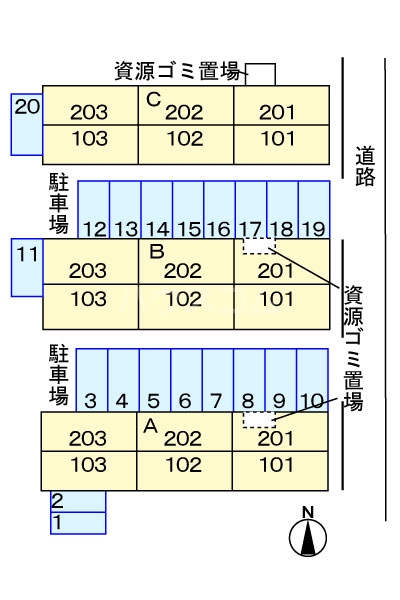 21/29 その他画像