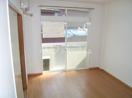 3/29 リビング/ダイニング