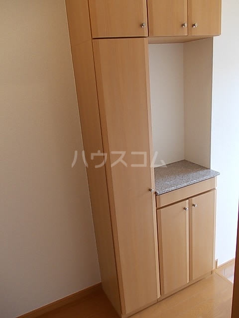 7/24 玄関
