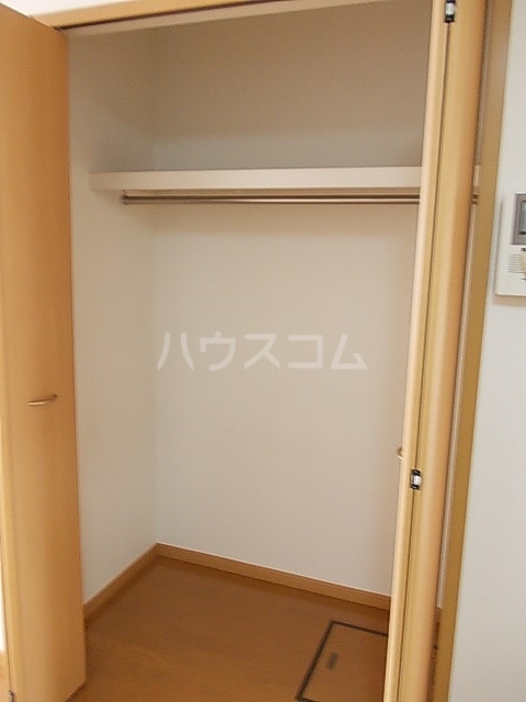 6/24 収納