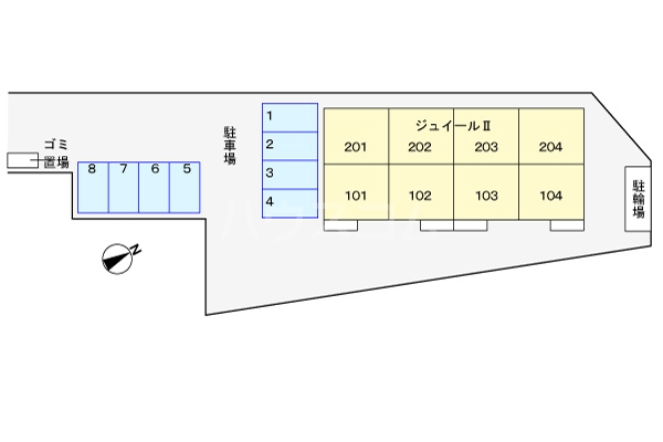 17/29 その他画像
