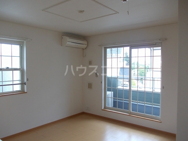 4/29 リビング/ダイニング