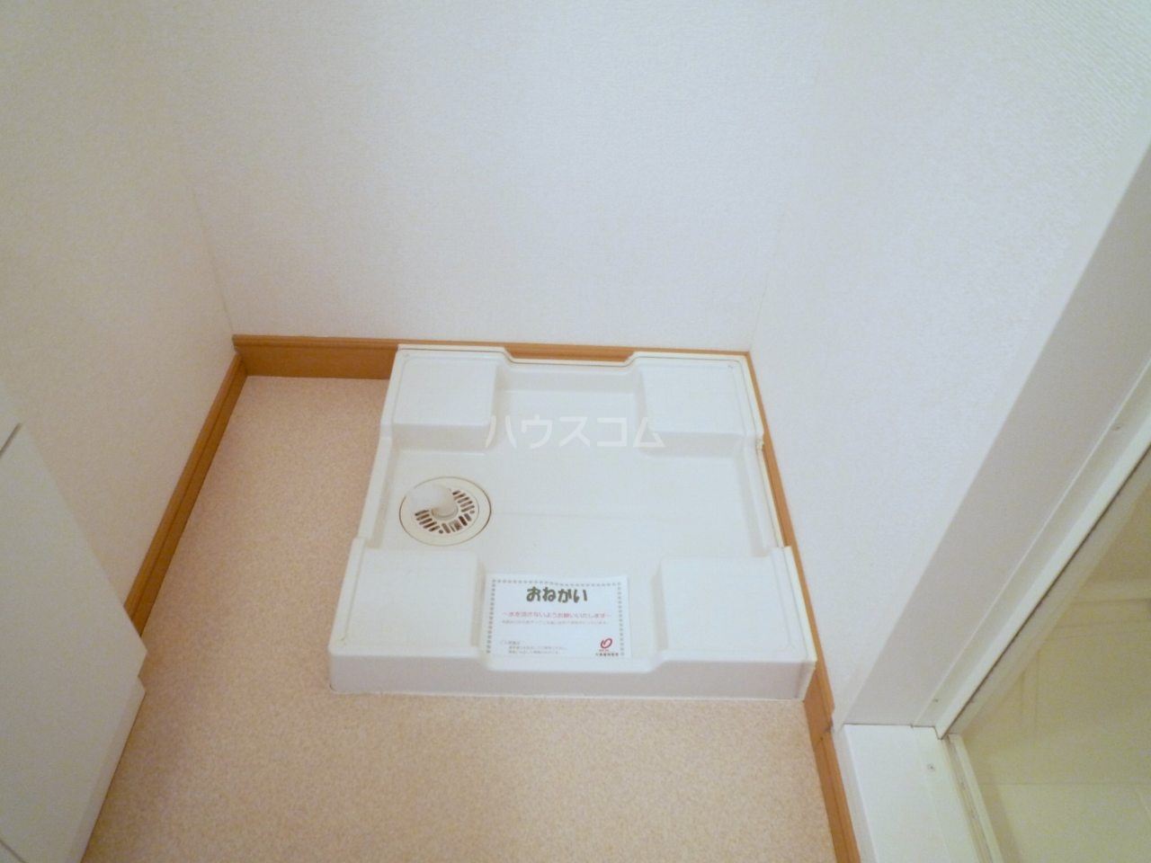 15/26 その他画像