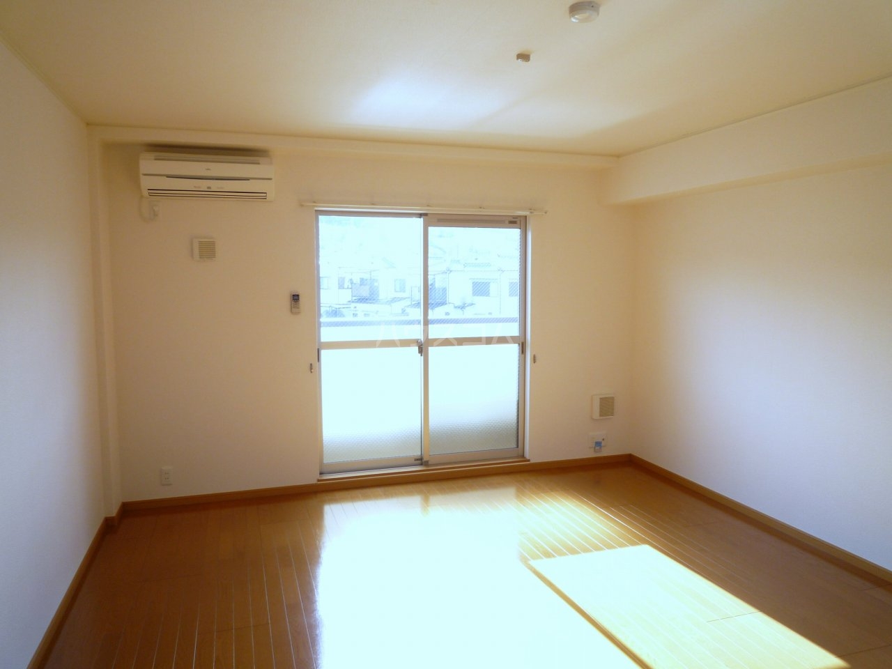 4/26 リビング/ダイニング