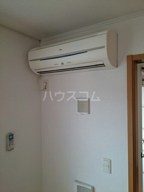14/21 その他画像