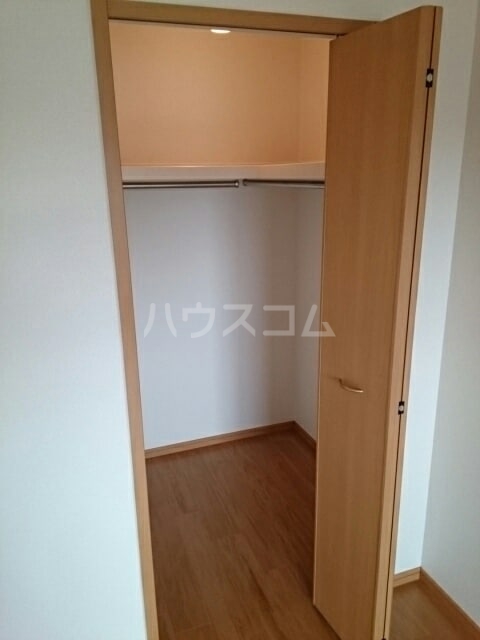 6/21 収納