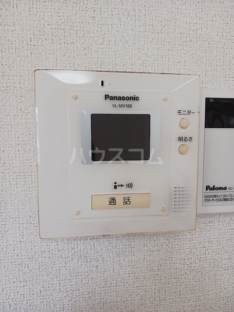 13/21 その他画像