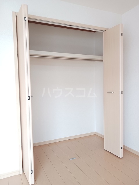 6/21 収納
